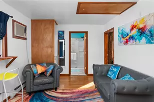 22 High St, Scituate, RI 02831 - Photo 6