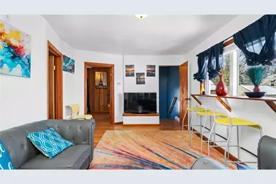 22 High Street, Scituate, RI 02831 - Photo 12