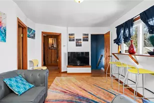 22 High St, Scituate, RI 02831 - Photo 12