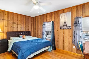 22 High St, Scituate, RI 02831 - Photo 10