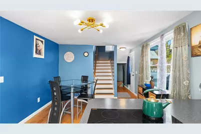 22 High Street, Scituate, RI 02831 - Photo 4