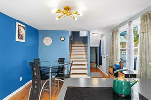 22 High St, Scituate, RI 02831 - Photo 4