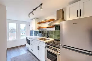73 Washburn Ave, East Providence, RI 02916 - Photo 1