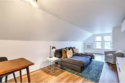 73 Washburn Avenue, East Providence, RI 02916 - Photo 4