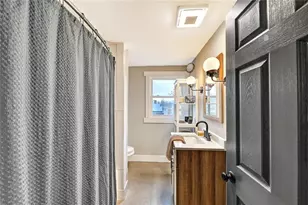 73 Washburn Ave, East Providence, RI 02916 - Photo 6