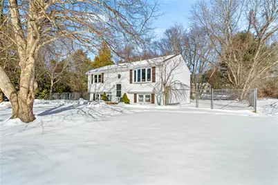 132 Palmer Avenue, Warwick, RI 02889 - Photo 2