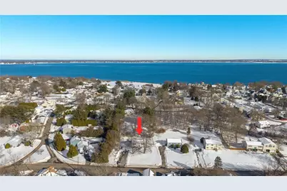 132 Palmer Avenue, Warwick, RI 02889 - Photo 34