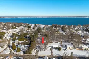 132 Palmer Ave, Warwick, RI 02889 - Photo 34