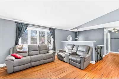 132 Palmer Avenue, Warwick, RI 02889 - Photo 6