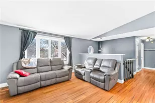 132 Palmer Ave, Warwick, RI 02889 - Photo 6