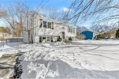 132 Palmer Avenue, Warwick, RI 02889 - Photo 26