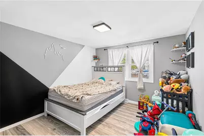 132 Palmer Avenue, Warwick, RI 02889 - Photo 14