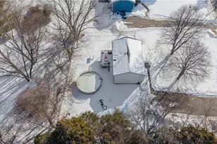 132 Palmer Ave, Warwick, RI 02889 - Photo 32