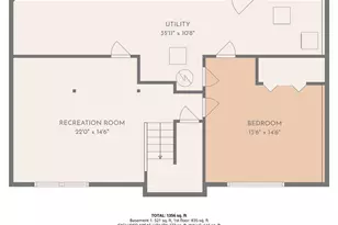 132 Palmer Ave, Warwick, RI 02889 - Photo 38