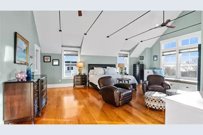 3 Doris Terrace, Newport, RI 02840 - Photo 40