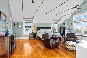 3 Doris Terrace, Newport, RI 02840 - Photo 40