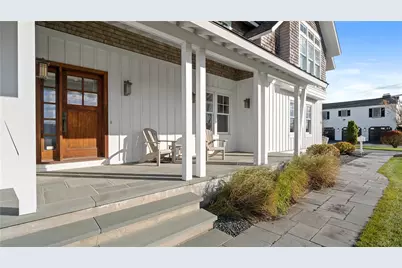 3 Doris Terrace, Newport, RI 02840 - Photo 10