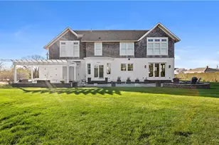 3 Doris Terrace, Newport, RI 02840 - Photo 4