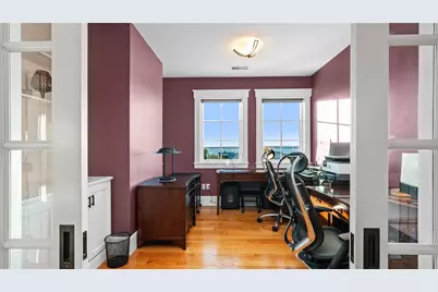 3 Doris Terrace, Newport, RI 02840 - Photo 38