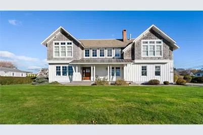 3 Doris Terrace, Newport, RI 02840 - Photo 1