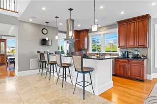 3 Doris Terrace, Newport, RI 02840 - Photo 18