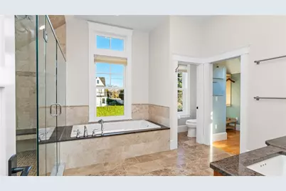 3 Doris Terrace, Newport, RI 02840 - Photo 42