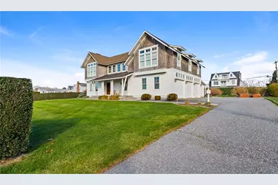 3 Doris Terrace, Newport, RI 02840 - Photo 2