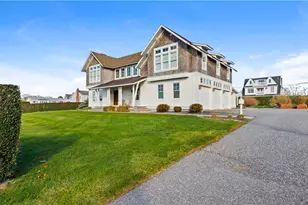 3 Doris Terrace, Newport, RI 02840 - Photo 2