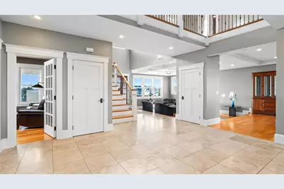 3 Doris Terrace, Newport, RI 02840 - Photo 14