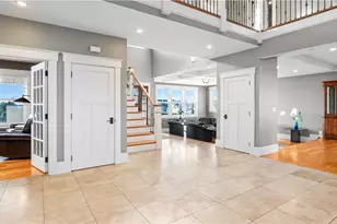 3 Doris Terrace, Newport, RI 02840 - Photo 14