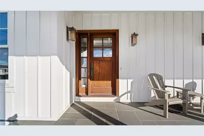 3 Doris Terrace, Newport, RI 02840 - Photo 12