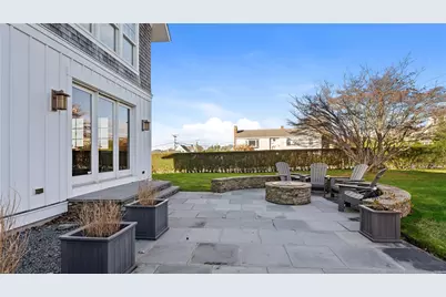 3 Doris Terrace, Newport, RI 02840 - Photo 6