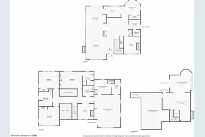 3 Doris Terrace, Newport, RI 02840 - Photo 50