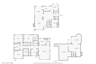 3 Doris Terrace, Newport, RI 02840 - Photo 50