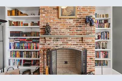 3 Doris Terrace, Newport, RI 02840 - Photo 28