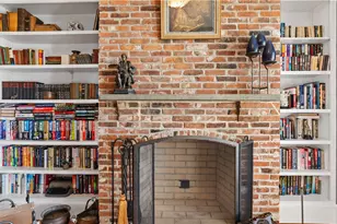 3 Doris Terrace, Newport, RI 02840 - Photo 28