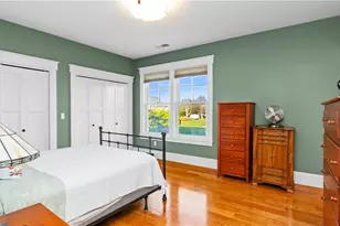 3 Doris Terrace, Newport, RI 02840 - Photo 34