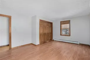 143 Ross Hill Rd, Charlestown, RI 02813 - Photo 24