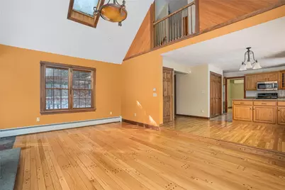 143 Ross Hill Road, Charlestown, RI 02813 - Photo 10