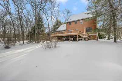 143 Ross Hill Road, Charlestown, RI 02813 - Photo 4