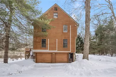 143 Ross Hill Road, Charlestown, RI 02813 - Photo 2