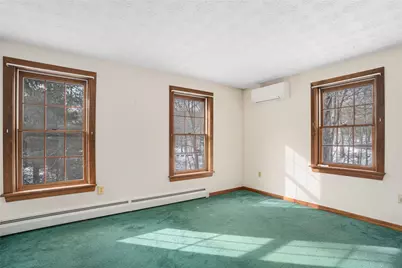 143 Ross Hill Road, Charlestown, RI 02813 - Photo 28