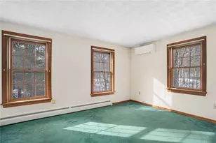 143 Ross Hill Rd, Charlestown, RI 02813 - Photo 28