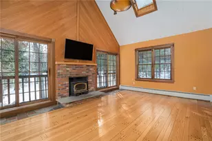 143 Ross Hill Rd, Charlestown, RI 02813 - Photo 6