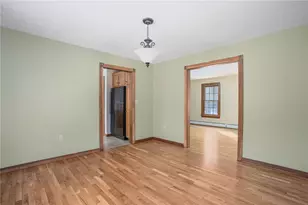 143 Ross Hill Rd, Charlestown, RI 02813 - Photo 20