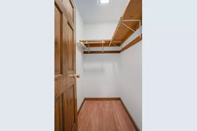 143 Ross Hill Road, Charlestown, RI 02813 - Photo 26