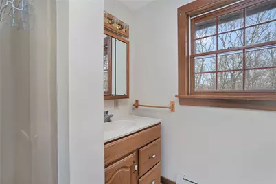 143 Ross Hill Road, Charlestown, RI 02813 - Photo 30