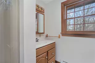 143 Ross Hill Rd, Charlestown, RI 02813 - Photo 30