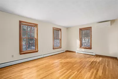 143 Ross Hill Road, Charlestown, RI 02813 - Photo 22