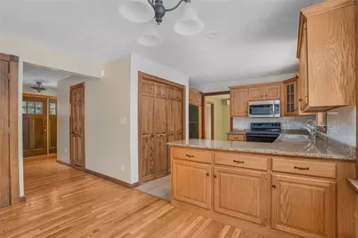 143 Ross Hill Road, Charlestown, RI 02813 - Photo 12